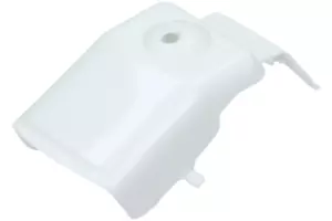 BRAUN BECCUCCIO SPREMIAGRUMI CITROMATIC MULTIQUICK CJ3050 4979 4151 MPZ 2 22 21 - Foto 1 di 2