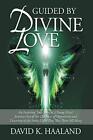 Guided By Divine Love An Inspiring True Story  Haaland