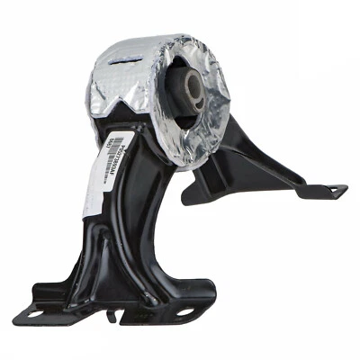 11-17 GRAND CARAVAN 11-16 TOWN & COUNTRY REAR ENGINE MOTOR MOUNT NEW 5273893AF - Image 1 of 4