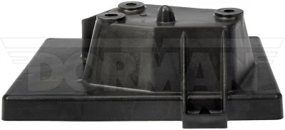 Bandeja de batería para Jeep Cherokee 1998-2001 Dorman 438LE49 1999 2000 2001 Foto 1 de 4