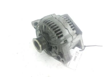 0986043680 alternador para OPEL VECTRA B (J96) 1995 22515254 - Immagine 1 di 4
