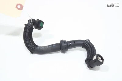 CHRYSLER 300 2011-2022 TRACCIÓN TRASERA 3,6 L refuerzo de freno manguera de vacío tubo OEM Foto 1 de 4