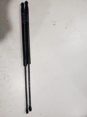 Trunk Hatch Shocks - 2020 BMW I3 LCI - OEM 7296775 - Image 1 of 4