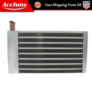 Núcleo de calefacción de aire caliente para Kenworth W900 T800 T270 T300 T370 T400 T600A 110640BSM - Imagen 1 de 12