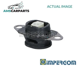 ENGINE MOUNT MOUNTING TRANSMISSION SIDED LEFT 34620 ORIGINAL IMPERIUM NEW - Picture 1 of 5