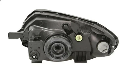 Faro principal TYC 20-0577-55-2 HYUNDAI ACCENT II (LC) 1.3 2000-2005 Foto 1 de 4