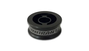 Vibrant Performance 17070 Oil Filter Spacer - Picture 1 of 1