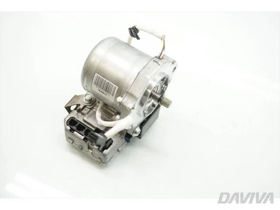 Renault Kadjar Servolenkungs-Steuermoduleinheit 1.2 TCe 130 Benzin 96kW (130 HP) - Immagine 1 di 4