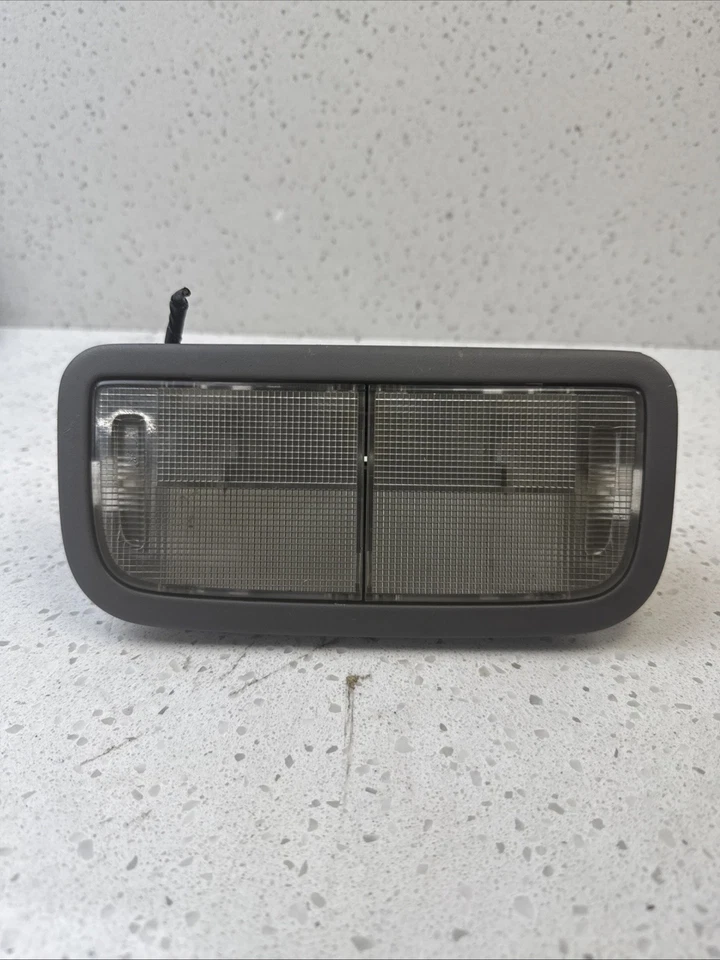 Honda Fit 2009 luz interior original ajuste 2009-2011 Foto 1 de 4