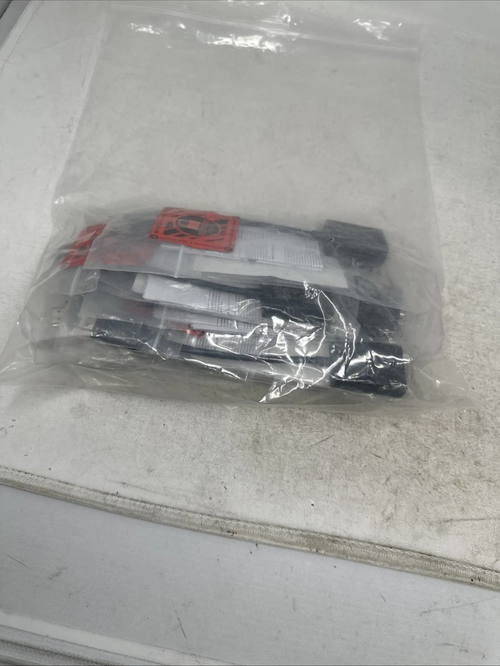 Lenovo ThinkPad HDMI to VGA Monitor Adapter 0B47069