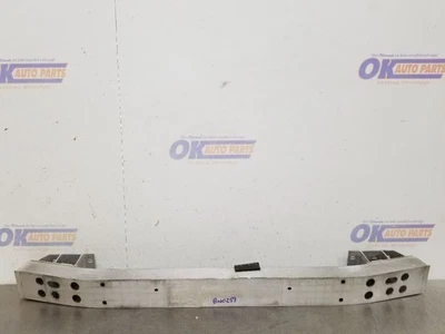 11 2011 LEXUS LS460 REAR BUMPER REINFORCEMENT REBAR  Foto 1 de 4