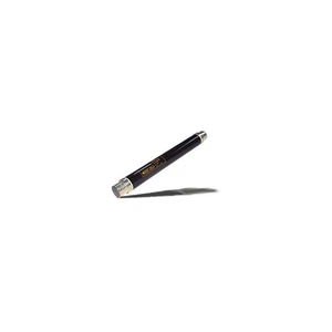 Sicherung WM HH 24KV 50A - WIMEX 5527550H - Bild 1 von 1