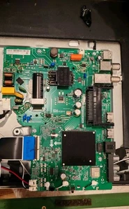 Mainboard Xiaomi 32 L32m8 - Imagen 1 de 4