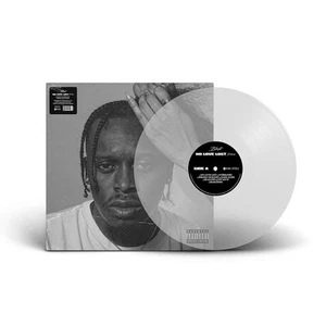 Blxst - No Love Lost (Vinyl LP - 2021 - EU - Original) - Bild 1 von 3