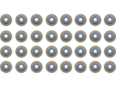 For 2003-2010 Ford F350 Super Duty Valve Stem Seal Kit Victor Reinz 24716VSHJ - Image 1 of 2