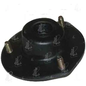 NEW Anchor Industries Strut Mounts 703906 - Picture 1 of 2