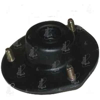 NOVOS suportes de apoio de suspensão Anchor Industries 703906 - Imagem 1 de 2