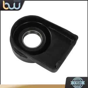 1355470K For Buick Riviera Base Hardtop 2-Door Driveshaft Center Support Bearing - Picture 1 of 13