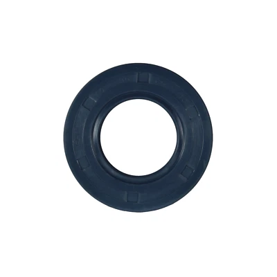 ALFA Simmerring Wellendichtring Dichtung TC 35X60X10 NBR neu