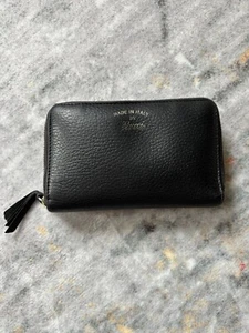 gucci geldbörse Portemonnaie - Bild 1 von 5