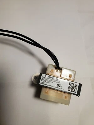 0130M00141 Goodman Inductor Coil 5.9Amp OEM 0130M00141