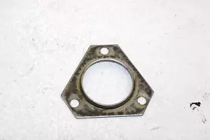 98 Polaris Xc 600 Oem Bearing Flange 5241178 5243529 Q2105 - Picture 1 of 8