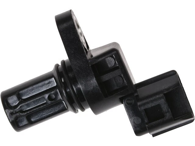 Sensor de posición del árbol de levas API para Mitsubishi Galant 2005-2012 18VSFZ Foto 1 de 1