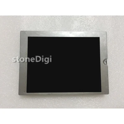 5,7'' Original Korg LCD Bildschirm für Korg M3 Display Panel ohne Touch Panel - Bild 1 von 2