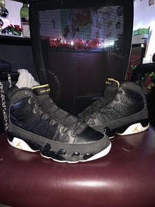 Las mejores ofertas en Jordan 9 Retro Citrus 2010 | eBay