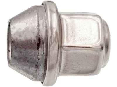 Tuerca para Ford Fusion 2012-2016 PTC 73352PGTP 2014 2013 2015 Foto 1 de 2