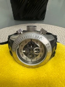 invicta mens watch model 14974 - Picture 1 of 7