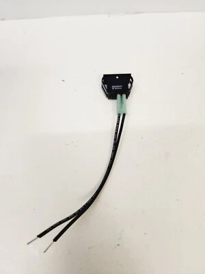 MCGILL VALPARAISO 5A 277VAC/ 12A 125 VAC 1/2 HP - Imagem 1 de 4