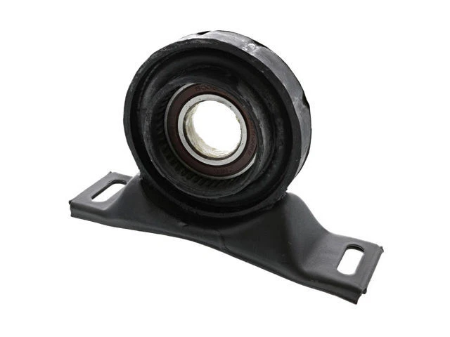 Soporte de eje de transmisión para BMW 325i 1987 84981JFKD Foto 1 de 2