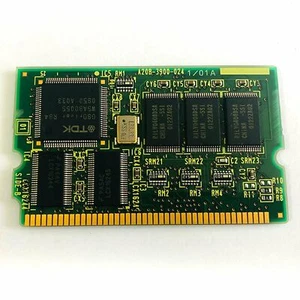 1 PIEZA A20B-3900-0241 Usado para Placa de Circuito Fanuc Envío Gratuito - Imagen 1 de 3