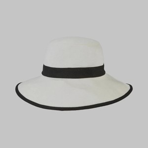 Hemp Tilley Hats for Women for sale | eBay