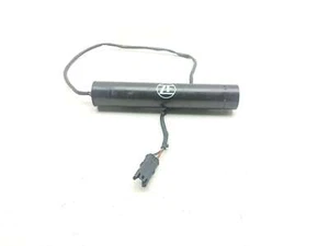 22 BMW R18 BZF Brand Rear Suspension Shock Gas Tank Piggy Back - Bild 1 von 9