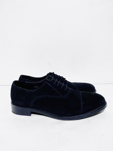 Samuel Windsor Casual Shoes for Men 