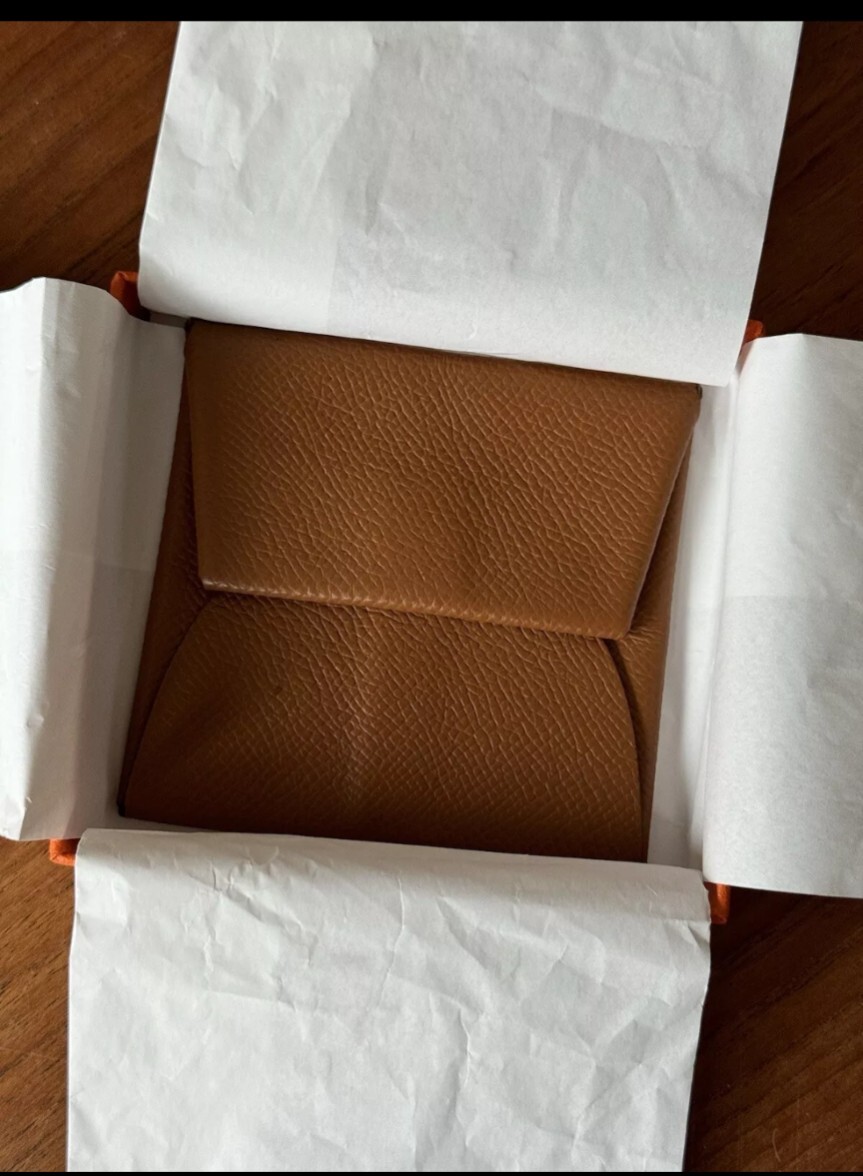HERMÈS Box Gold Bags & Handbags for Women for sale | eBay HERMÈS Box Gold Bags & Handbags for Women for sale | eBay