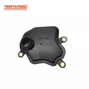 CVT18 CF018 Transmission Oil Filter Fuild Filter For Chery Tiggo 2 4 7 8 Arrizo - Bild 1 von 6