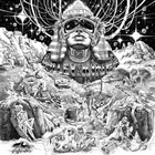 The Valley Of The Kings by Ugly Mac Beer (Record, 2023)