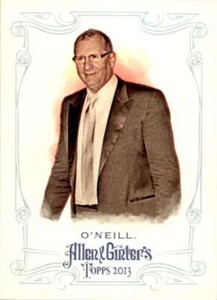 2013 Allen & Ginter Baseball ( 1 - 175 ) Pick Your Card Complete Your Set