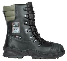 cofra safety boots ireland
