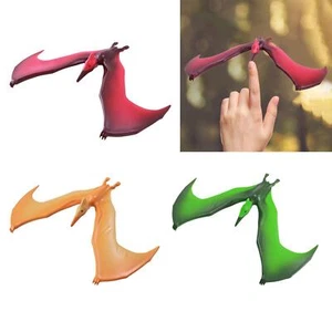 Balance Bird Kids Educational Toy Novelty Toy - Picture 1 of 22