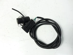 ABS Sensor Ducati 1098 / Streetfighter 848 1198 brake system Radsensor Bremse - Picture 1 of 4