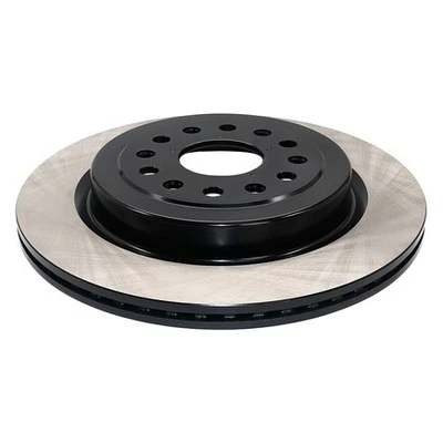 Pronto Rotor BR90175602 Br90175602 - Image 1 of 4