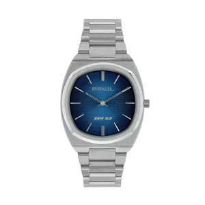 OROLOGIO BREIL BSW6,5  UOMO ref. TW2122 - Imagen 1 de 6