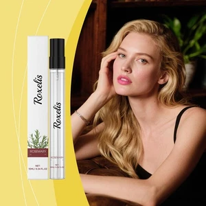Perfume Natural Spray Oil base Perfume 10ML GX - Picture 1 of 18
