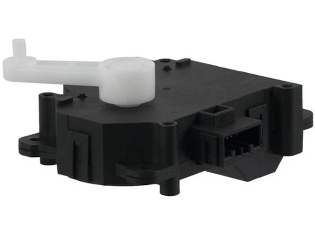 Right Main Air Flap Actuator 71WFYT63 for Pontiac G8 2008 2009 - Image 1 of 1