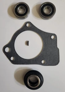 Austin Healey 100/6, 3000 Water Pump Rebuild Kit WPK002 - Picture 1 of 1