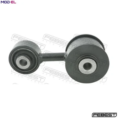 MOUNTING ENGINE TM-ACV36LH FOR TOYOTA 2AZ-FE 2.4L 4cyl CAMRY - Image 1 of 4